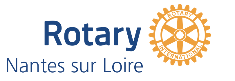 Rotary Club Nantes Sur Loire